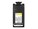 Epson T53K420 Image 1 from Front Epson T53K420 Image 1 from Front