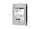 Western Digital Technologies WD241PURP Image 2 from Back Western Digital Technologies WD241PURP Image 2 from Back