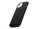 ZAGG 401018569                      Image 1 from Right-angle