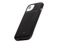 ZAGG Mophie Juice Pack Case for iPhone 17e, iPhone 16e, 401018569                     , 41943254, Carrying Cases - Phones/PDAs
