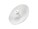 Ubiquiti Networks PBE-2AC-400-US Image 6 from Right-angle