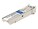 AddOn DWDM-SFP10G36.6140AO Image 5 from Top