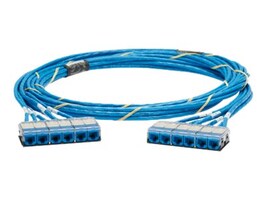 Panduit QCRBCBCBXX57 Main Image from Front