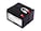B3e RBC5-B3E Image 2 from Front B3e RBC5-B3E Image 2 from Front