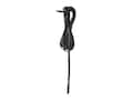 Server Technology combo temp & humidity probe 3m, EMTH-2-10, 41200180, Environmental Monitoring - Indoor