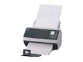 Ricoh FI-8170, Scanner , PA03810-B055, 41412386, Scanners