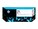 HP Inc. CN629A Image 2 from Left-angle HP Inc. CN629A Image 2 from Left-angle