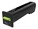 Lexmark 72K0X10 Image 2 from Left-angle