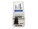 AddOn SFP-10GB-BXD-40-I-AO Image 7 from Left side