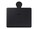 Samsung VG-STCBU2K/ZA                  Image 3 from Back