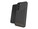 Zagg 702009149 Image 6 from Multi-angle