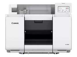 Canon 6961C002 Main Image from Front Canon 6961C002 Main Image from Front