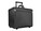 SOLO Cases K74-4 Image 3 from Left-angle