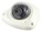 Hanwha Group QNV-6024RM                     Image 1 from Right-angle