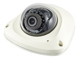 Hanwha Group QNV-6024RM                     Main Image from Right-angle