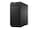 HP Inc. 7Y344UT#ABA Image 1 from Right-angle