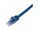 AddOn ADD-7FCAT6SN-BE Image 2 from Close-up