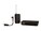 Shure BLX14/B98-H11                  Image 1 from Front