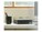 MSI Computer PDP2114MQ002                   Image 15 from Left-angle