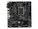 Gigabyte Technology H610M S2H V2 DDR4 Image 1 from Front