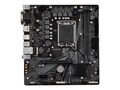 Gigabyte Tech H610M S2H V2 DDR4, H610M S2H V2 DDR4, 41785883, Motherboards