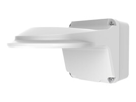 i-PRO M-WM-JB-MINI-V2                Main Image from Right-angle