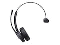 Yealink 1208666 BH70 MONO UC USB-A HEA, BH70 MONO UC USB-A            , 41896227, Headsets (w/ microphone)