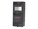 APC AP9520T Image 1 from Right-angle