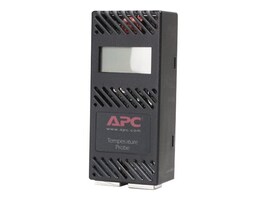 APC AP9520T Main Image from Right-angle