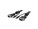 Belkin F3X1982-50 Image 1 from Right-angle