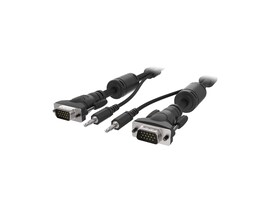 Belkin F3X1982-50 Main Image from Right-angle