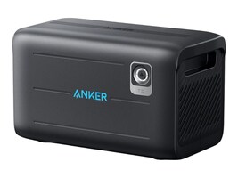 Anker A1781111-85                    Main Image from Right-angle