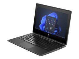 HP Inc. B86C9UT#ABA                    Main Image from Right-angle