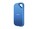 SanDisk Technologies SDSSDE81C-4T00-G25             Image 1 from Right-angle