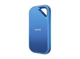 SanDisk Technologies SDSSDE81C-4T00-G25             Main Image from Right-angle