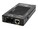 Transition Networks S6010-1011-OZ                  Image 1 from Right-angle