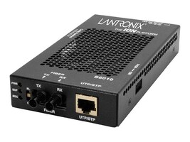 Transition Networks S6010-1011-OZ                  Main Image from Right-angle