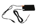 Havis PWRSPLY,120W,24VDC,12-16VDC,2., 120N-D01-S04-1 , 42011696, Power Supply Units (internal) Havis PWRSPLY,120W,24VDC,12-16VDC,2., 120N-D01-S04-1 , 42011696, Power Supply Units (internal)