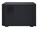 QNAP TVS-672XT-I5-8G-US Image 9 from Right side