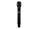Shure ULXD2/K11B=-G57                Image 1 from Front