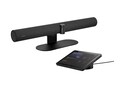 Jabra PanaCast 50 Video Bar System MS, 8501-232, 41746567, Video Conference Room Hardware