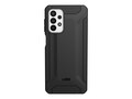 Urban Armor RUGGED SAMSUNG A23 5G 2022 SCO, 214005114040, 41895263, Carrying Cases - Phones/PDAs Urban Armor RUGGED SAMSUNG A23 5G 2022 SCO, 214005114040, 41895263, Carrying Cases - Phones/PDAs