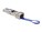 AddOn QSFP28-SFP28-CVR-AO Image 1 from Right-angle