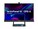 Promethean AP10-A86-NA-1-OPSA-8R          Image 2 from Front