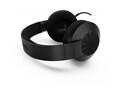 Lenovo H210 Gaming Headset, GXD1P80527, 41847746, Headsets (w/ microphone) Lenovo H210 Gaming Headset, GXD1P80527, 41847746, Headsets (w/ microphone)