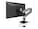Ergotron 45-708-026 Image 1 from Left-angle Ergotron 45-708-026 Image 1 from Left-angle