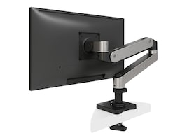 Ergotron 45-708-026 Main Image from Left-angle Ergotron 45-708-026 Main Image from Left-angle