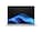 HP Inc. BA7R6UT#ABA Image 4 from Front HP Inc. BA7R6UT#ABA Image 4 from Front