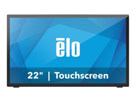 ELO Touch Solutions E510259 Main Image from Front