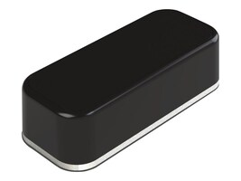 Parsec PRO2D2L15BS                    Main Image from Right-angle
